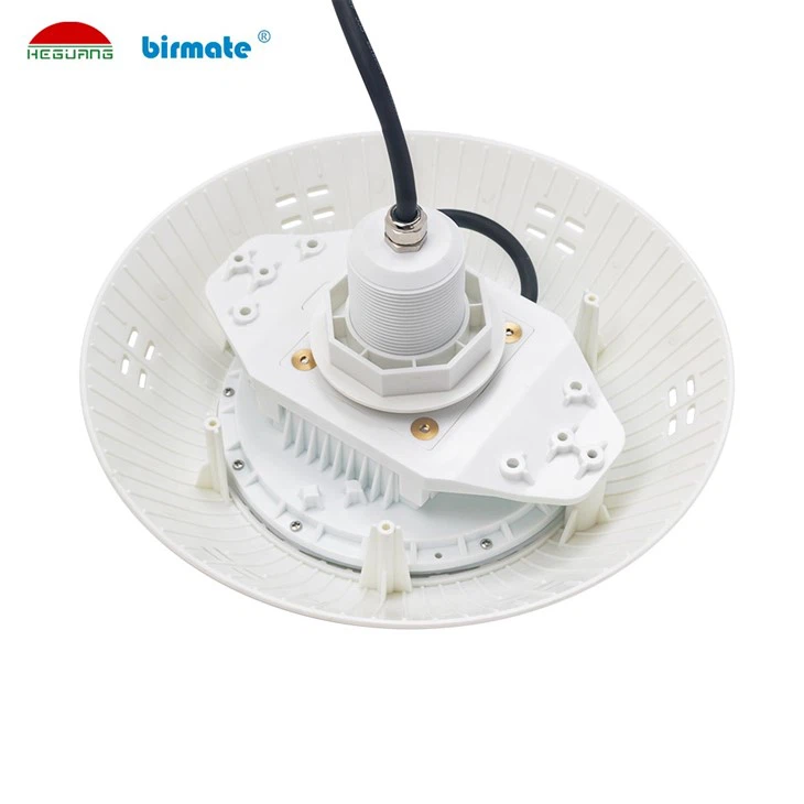 Led Vinyl Pool Light